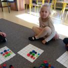 142912086_484387312544360_157903385490040693_n