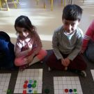 143396400_258455479262387_6395955182926870303_n
